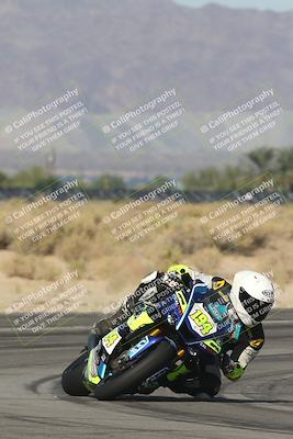 media/Oct-31-2025-CVMA Friday Practice (Fri) [[e9defcbea4]]/2-Racer 1 Practice/Session 4 (Turn 16)/